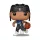 NBA Legends POP! Sports Vinyl Figure Magic- Paolo Banchero (Black) 9 cm