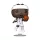 NBA Legends POP! Sports Vinyl Figure Thunder- SG-A (Home) 9 cm