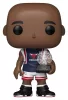 NBA Legends POP! Sports Vinyl Figure Bulls- Michael Jordan (1998 ASG MVP) 9 cm