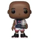 NBA Legends POP! Sports Vinyl Figure Bulls- Michael Jordan (1998 ASG MVP) 9 cm