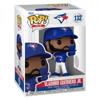 MLB