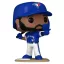 MLB POP! Vinyl Figure Blue Jays- Vladimir Guerrero Jr. (Blue Uniform) 9 cm