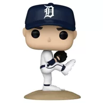 MLB