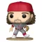 MLB POP! Vinyl Figure Phillies- Alec Bohm 9 cm