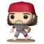 MLB POP! Vinyl Figure Phillies- Alec Bohm 9 cm
