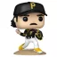 MLB POP! Vinyl Figure Pirates- Paul Skenes 9 cm