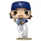 MLB POP! Vinyl Figure Royals - Bobby Witt Jr 9 cm