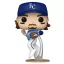 MLB POP! Vinyl Figure Royals - Bobby Witt Jr 9 cm