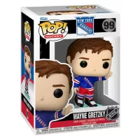 NHL