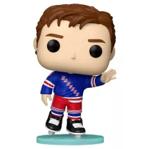 NHL