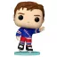 NHL POP! Vinyl Figure Legends- Wayne Gretzky (NYR-FW) 9 cm
