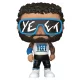 WWE POP! Vinyl Figure Main Event" Jey Uso 9 cm"