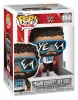 WWE POP! Vinyl Figure Main Event" Jey Uso 9 cm"
