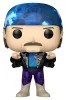 WWE POP! Vinyl Figure Jesse The Body" Ventura 9 cm"