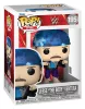 WWE POP! Vinyl Figure Jesse The Body" Ventura 9 cm"