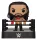 WWE POP! Deluxe Vinyl Figure Roman Reigns in Ring 9 cm