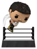 WWE POP! Premium Vinyl Figure Eddie Guerrero(Frog Splash) 9 cm