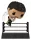 WWE POP! Premium Vinyl Figure Eddie Guerrero(Frog Splash) 9 cm