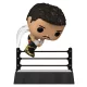 WWE POP! Premium Vinyl Figure Eddie Guerrero(Frog Splash) 9 cm