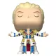 WWE POP! Vinyl Figure Cody Rhodes 9 cm