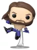 WWE POP! Vinyl Figure  AJ Styles 9 cm