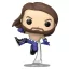 WWE POP! Vinyl Figure  AJ Styles 9 cm