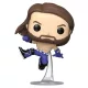 WWE POP! Vinyl Figure  AJ Styles 9 cm