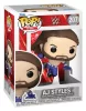 WWE POP! Vinyl Figure  AJ Styles 9 cm