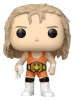 WWE POP! Vinyl Figure Curt Hennig (Mr. Perfect) 9 cm