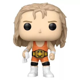 WWE POP! Vinyl Figure Curt Hennig (Mr. Perfect) 9 cm