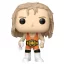 WWE POP! Vinyl Figure Curt Hennig (Mr. Perfect) 9 cm