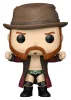 WWE POP! Vinyl Figure Sheamus 9 cm