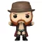 WWE POP! Vinyl Figure Sheamus 9 cm