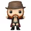 WWE POP! Vinyl Figure Sheamus 9 cm