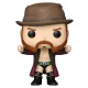 WWE POP! Vinyl Figure Sheamus 9 cm