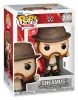 WWE POP! Vinyl Figure Sheamus 9 cm
