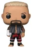 WWE POP! Vinyl Figure Solo Sikoa 9 cm