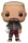 WWE POP! Vinyl Figure Solo Sikoa 9 cm