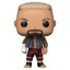 WWE POP! Vinyl Figure Solo Sikoa 9 cm