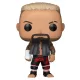 WWE POP! Vinyl Figure Solo Sikoa 9 cm