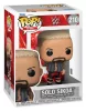 WWE POP! Vinyl Figure Solo Sikoa 9 cm