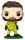 EFL POP! MLS Vinyl Figure Los Angeles FC - Hugo Lloris 9 cm