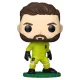 EFL POP! MLS Vinyl Figure Los Angeles FC - Hugo Lloris 9 cm