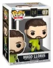 EFL POP! MLS Vinyl Figure Los Angeles FC - Hugo Lloris 9 cm