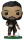 Los Angeles FC POP! MLS Vinyl Figure Denis Bouanga 9 cm