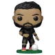 Los Angeles FC POP! MLS Vinyl Figure Denis Bouanga 9 cm