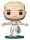 LA Galaxy POP! MLS Vinyl Figure Marco Reus 9 cm
