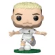 LA Galaxy POP! MLS Vinyl Figure Marco Reus 9 cm