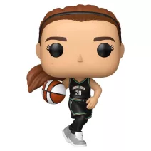 WNBA