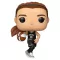 WNBA Legends POP! Sports Vinyl Figure Liberty- Sabrina Ionescu 9 cm